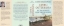 Buchcover und Innenansicht für das Buch: Goodbye Eastern Europe (AT)