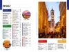 Buchcover und Innenansicht für das Buch: LONELY PLANET Reiseführer Provence & Côte d'Azur