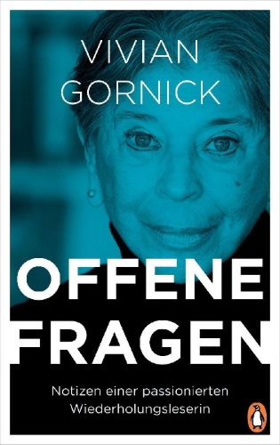 Buchcover und Innenansicht für das Buch: Unfinished Business