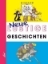 Buchcover und Innenansicht für das Buch: Neue Lustige Geschichten