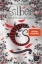 Buchcover und Innenansicht für das Buch: Silber - Das dritte Buch der Träume