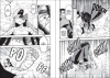 Buchcover und Innenansicht für das Buch: KATAINAKA NO OSSAN KENSEI NI NARU¿TADANO INAKA NO KENJUTSU SHIHAN DATTANONI TAISEI SHITA DESHITACHI