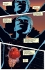 Buchcover und Innenansicht für das Buch: The Sandman #9-18