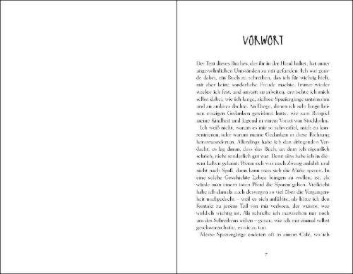 Buchcover und Innenansicht für das Buch: David den mindre vises protokoll