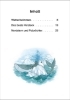 Buchcover und Innenansicht für das Buch: Bildermaus - Komm nach Hause, kleiner Eisbär