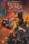 Buchcover und Innenansicht für das Buch: Frank Frazettas Death Dealer 3