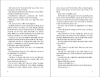 Buchcover und Innenansicht für das Buch: Unsere blauen Nächte