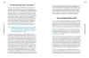 Buchcover und Innenansicht für das Buch: Für ein fittes Immunsystem