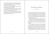 Buchcover und Innenansicht für das Buch: StoryWorld (Band 3) - Der Schatz der Dschinn
