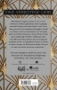 Buchcover und Innenansicht für das Buch: Royally Endowed