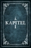 Buchcover und Innenansicht für das Buch: Dark Souls: Winter's Spite
