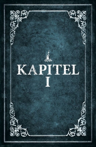 Buchcover und Innenansicht für das Buch: Dark Souls: Winter's Spite