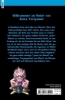 Buchcover und Innenansicht für das Buch: TORIYAMA AKIRA MARUSAKU GEKIJOU
