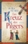 Buchcover und Innenansicht für das Buch: Das Kreuz des Pilgers