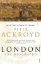 Buchcover und Innenansicht für das Buch: London