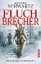 Buchcover und Innenansicht für das Buch: Fluchbrecher