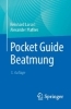 Buchcover und Innenansicht für das Buch: Pocket Guide Beatmung