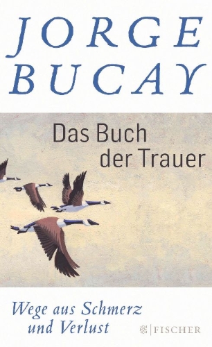 Buchcover und Innenansicht für das Buch: El Camino de las lagrimas