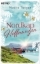 Buchcover und Innenansicht für das Buch: Nordkaphoffnungen