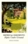 Buchcover und Innenansicht für das Buch: Ripley Under Ground