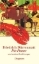 Buchcover und Innenansicht für das Buch: Die Panne