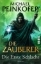 Buchcover und Innenansicht für das Buch: Die Zauberer 02