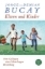 Buchcover und Innenansicht für das Buch: Padres e hijos. Herramientas para cuidar un vínculo fundamental