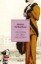 Buchcover und Innenansicht für das Buch: Die Dame mit dem Hündchen