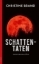 Buchcover und Innenansicht für das Buch: Schattentaten