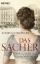 Buchcover und Innenansicht für das Buch: Das Sacher - Die Geschichte einer Verführung