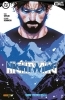 Buchcover und Innenansicht für das Buch: Nightwing #114-#118