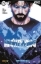 Buchcover und Innenansicht für das Buch: Nightwing #114-#118