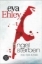 Buchcover und Innenansicht für das Buch: Engel sterben