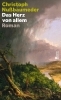 Buchcover und Innenansicht für das Buch: Das Herz von allem