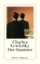 Buchcover und Innenansicht für das Buch: Der Stotterer