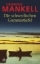 Buchcover und Innenansicht für das Buch: Svenska Gummistövlar
