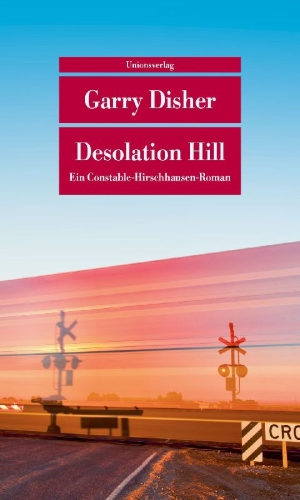 Buchcover und Innenansicht für das Buch: Day's End