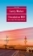 Buchcover und Innenansicht für das Buch: Day's End