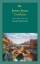 Buchcover und Innenansicht für das Buch: Dubliners (1914)