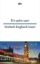 Buchcover und Innenansicht für das Buch: It's quite easy Einfach Englisch lesen