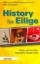Buchcover und Innenansicht für das Buch: History für Eilige