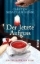 Buchcover und Innenansicht für das Buch: Der letzte Aufguss