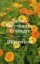 Buchcover und Innenansicht für das Buch: Blütenlese