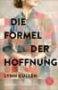 Buchcover und Innenansicht für das Buch: The Woman with the Cure