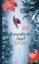 Buchcover und Innenansicht für das Buch: Blackfly Season