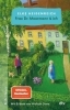 Buchcover und Innenansicht für das Buch: Frau Dr. Moormann & ich
