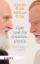 Buchcover und Innenansicht für das Buch: Gott und die Quantenphysik