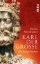 Buchcover und Innenansicht für das Buch: Karl der Große