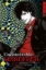 Buchcover und Innenansicht für das Buch: Undetectable Murderer 01