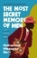 Buchcover und Innenansicht für das Buch: The Most Secret Memory of Men